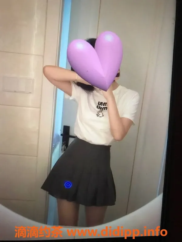 郑州抓龙筋-郑州魅族丝足&女王调教，499元体验诱惑！