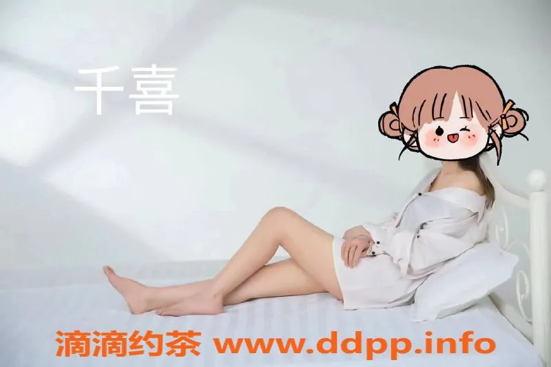 郑州抓龙筋资源信息,郑州魅族丝足&女王调教，499元体验诱惑！