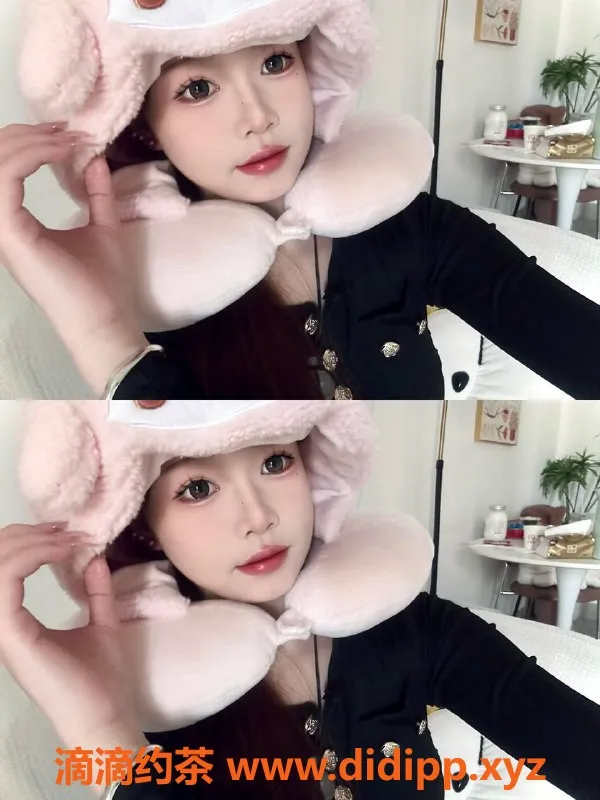 长沙楼凤-雨花区优秀泡泡 18岁 160cm 90胸 B罩杯服务超值！