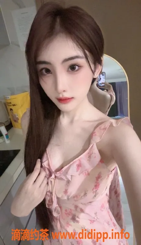 深圳楼凤-林兮兮，上海普陀美丽体验，1500P起