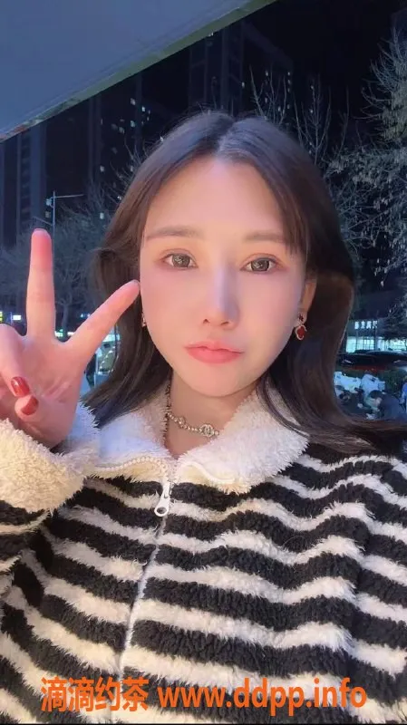 郑州楼凤-骚七，郑州165cm 26岁性感伴游，5p起价