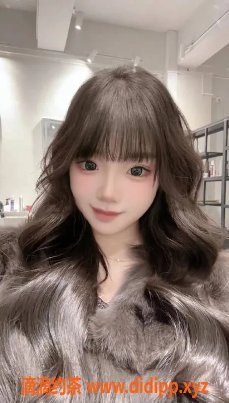 广州楼凤-海珠欣小萌，洗吹做服务，600元起