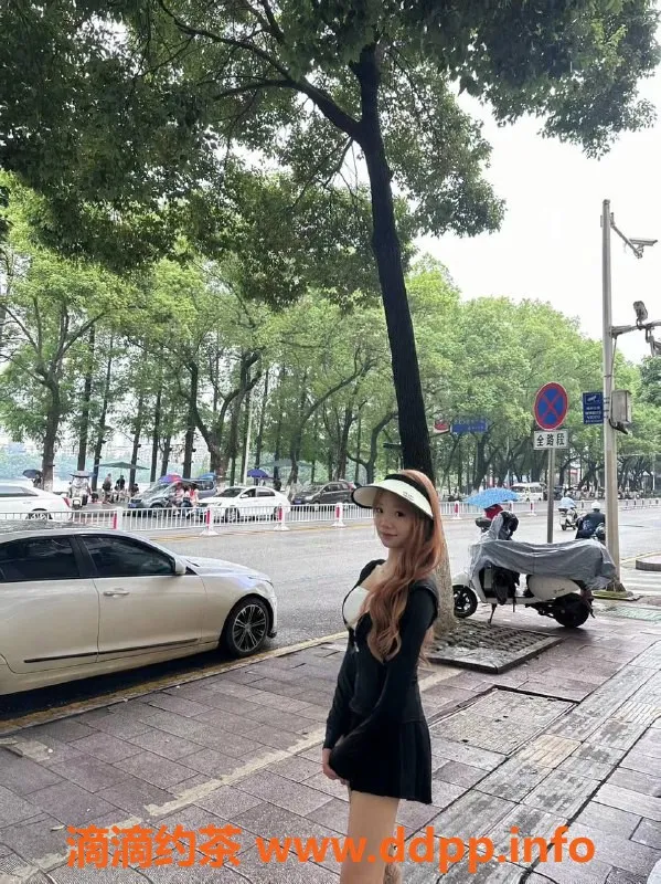 广州楼凤-海珠欣小萌，洗吹做服务，600元起