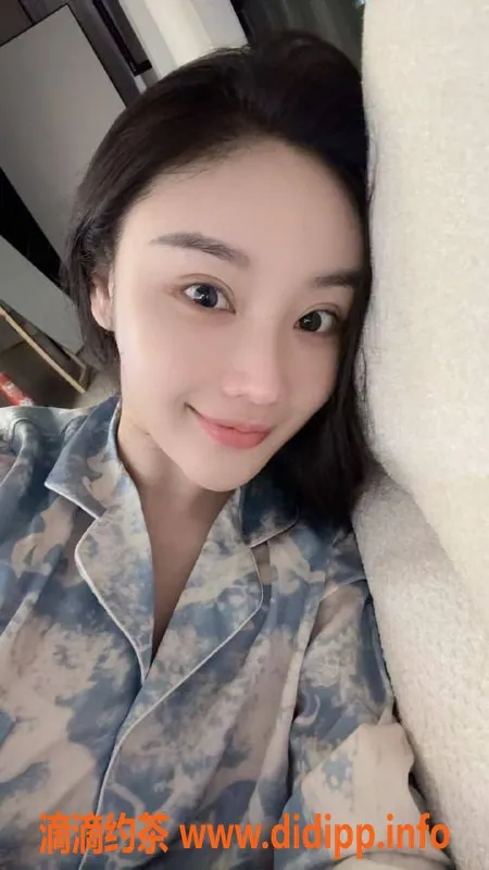 成都楼凤-武侯区美林，E罩杯御姐，超值享受