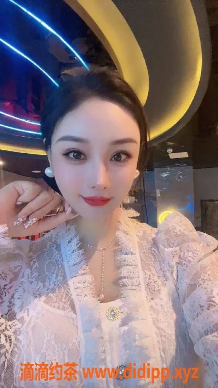 成都楼凤资源信息,武侯区美林，E罩杯御姐，超值享受