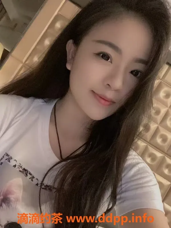 佛山楼凤-佛山新人伊一，600元起，绝对超值体验！