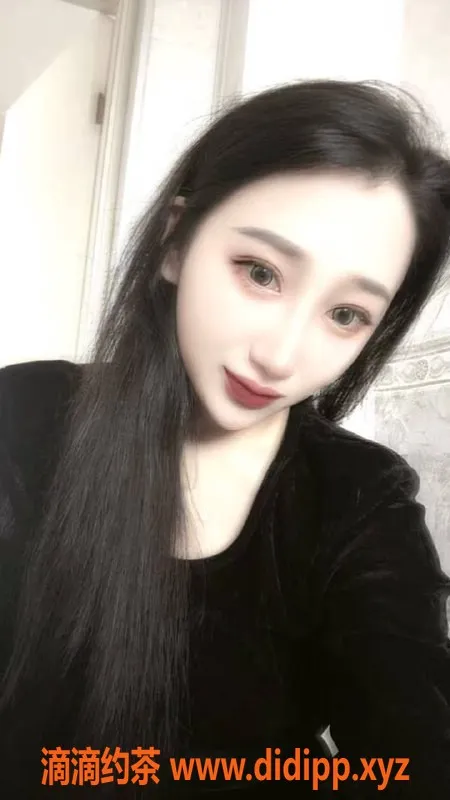 西安楼凤资源信息,西安雁塔区小晚，500/800大活服务