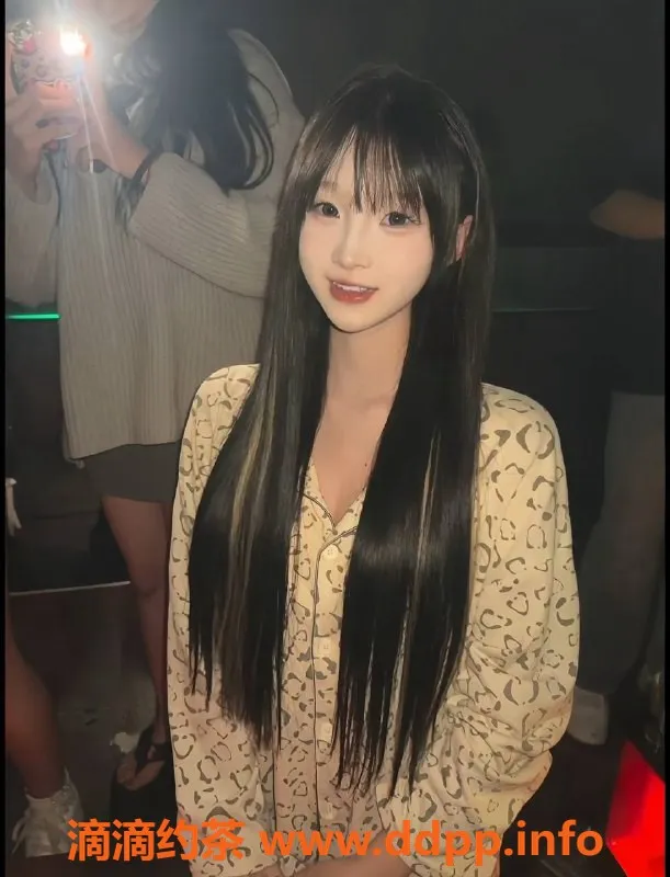 长沙楼凤-雨花区六六妹子服务，600p起，真实点评分享