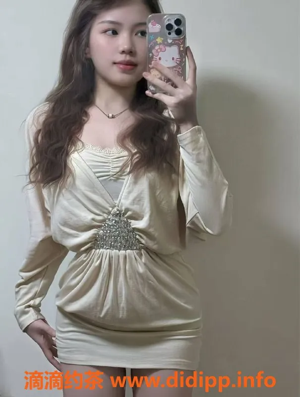 长沙抓龙筋-高颜值小五老师，帝王套餐全新升级！