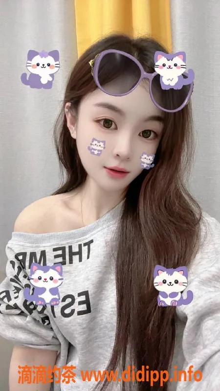 厦门楼凤-思明地区25岁安琪，36B罩杯，双飞服务等你来体验