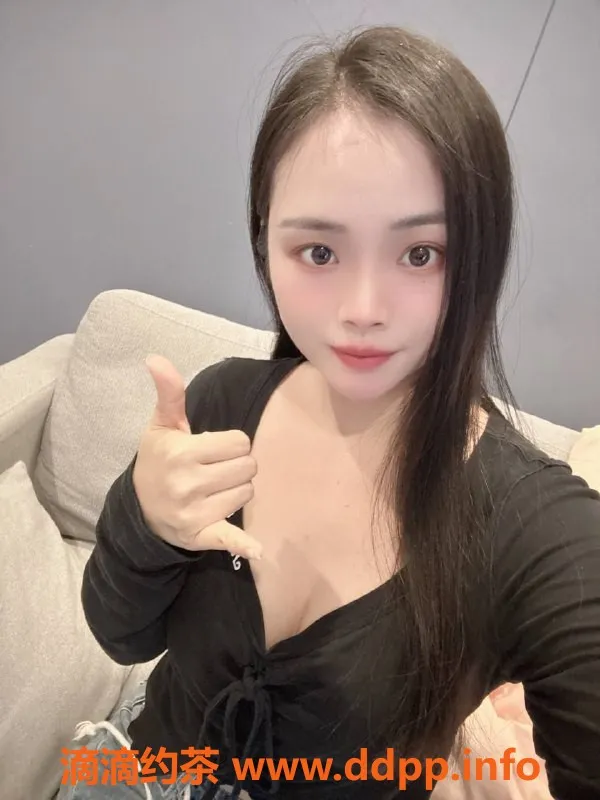 杭州楼凤资源信息,滨江馨馨 800元服务 艺名女神体验等你来