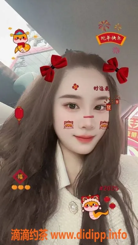 东莞楼凤-优质服务，身高165，体重52，私密体验