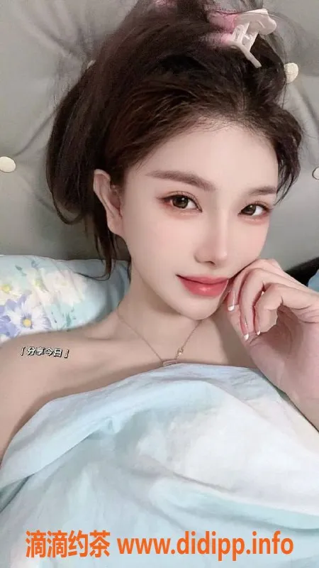 南京楼凤资源信息,雨花小星星，700元私聊服务等你来体验