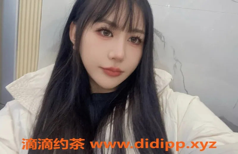 东莞上门服务资源信息,常平超级玛丽亚，24岁，168cm，102斤，B罩杯