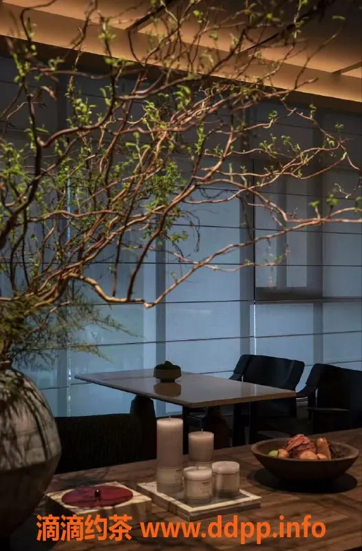 厦门spa会所-文灶高端会所茗，优质按摩899元起