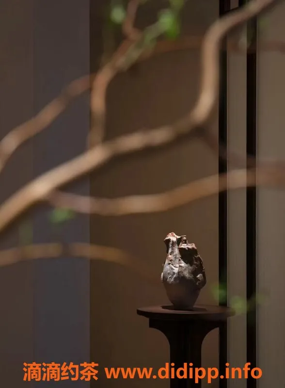 厦门spa会所资源信息,文灶高端会所茗，优质按摩899元起