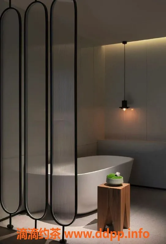 厦门spa会所-文灶高端会所茗，优质按摩899元起