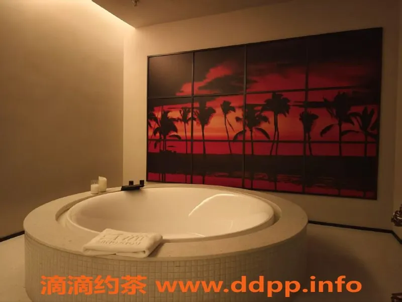 厦门spa会所-文灶高端会所茗，优质按摩899元起