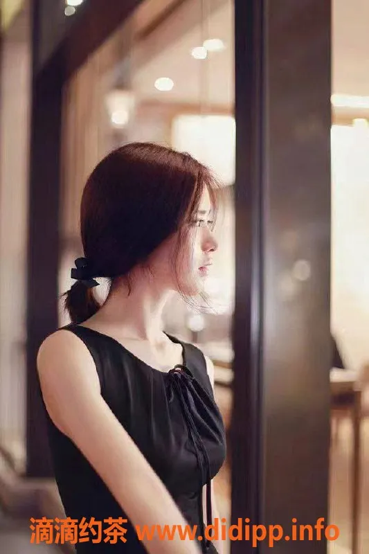 南京spa会所-江宁区高端QLkb 95后高颜值服务仅￥600