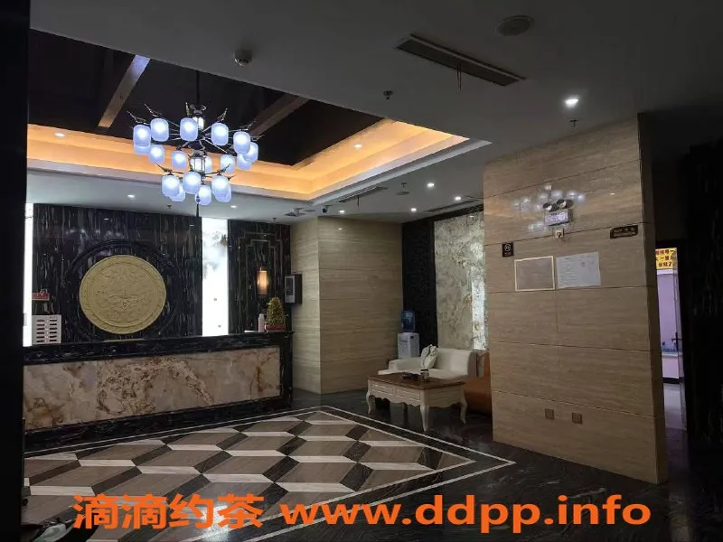 南京spa会所-江宁区高端QLkb 95后高颜值服务仅￥600