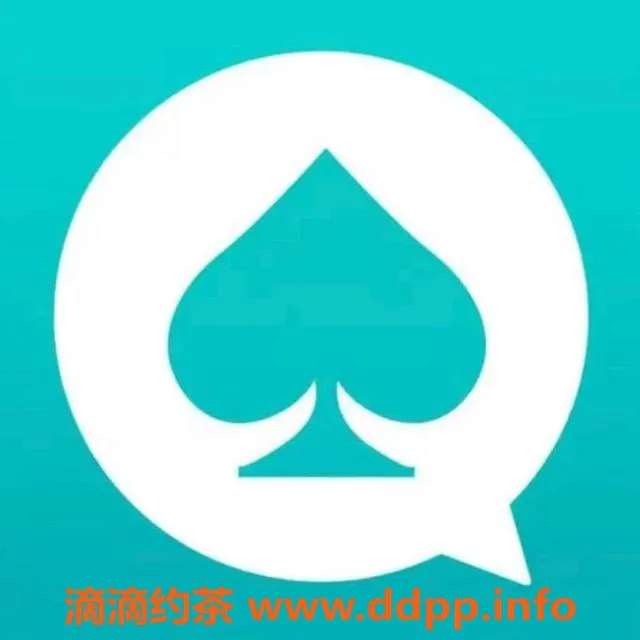 杭州楼凤资源信息,金鳞德州扑克俱乐部，真实玩家多