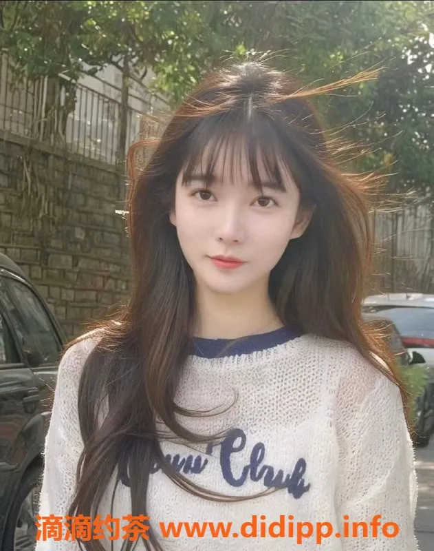 南京楼凤资源信息,南京栖霞区小糖果，22岁，163cm，C罩杯，服务多样