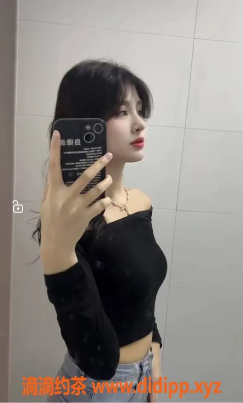 南京spa会所资源信息,南京雨花台区高颜值高端SPA仅需598元