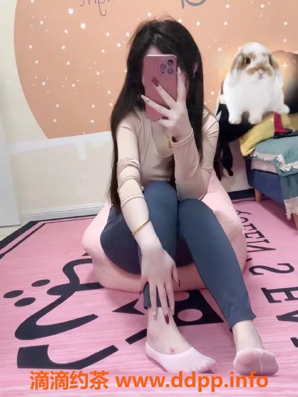 南京spa会所-南京雨花台区高颜值高端SPA仅需598元