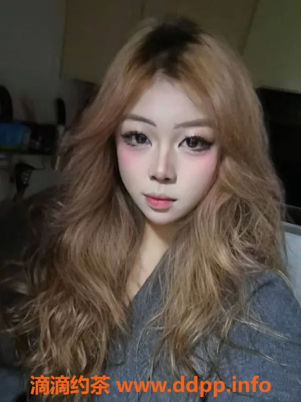 杭州楼凤-上城区谭璐，服务价999起，体验绝佳