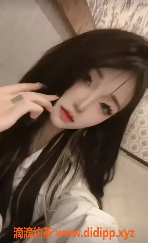 北京楼凤资源信息,朝阳小露西，168cm/47kg，年轻嫩妹，千元档服务