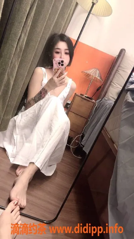 南宁楼凤-青秀区子萌已验证，恋爱值600