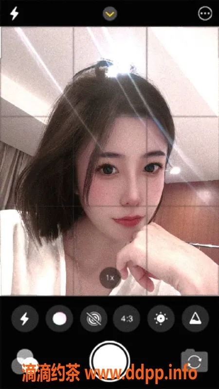 南宁楼凤资源信息,青秀区子萌已验证，恋爱值600