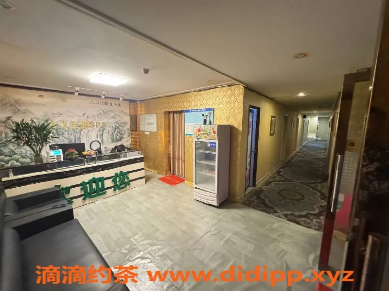 南宁楼凤-江南区云冰主题养生 零零后嫩少妇 339起