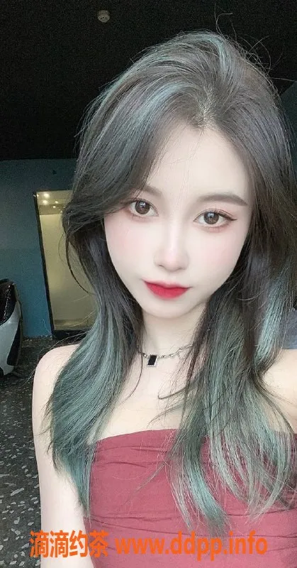 广州楼凤-天河米娜，已验证，600元，服务超棒！