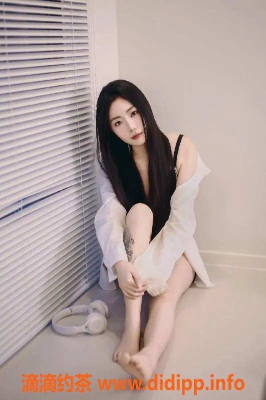 北京上门服务-依瑶｜朝阳双井｜168cm 34B｜千元档服务