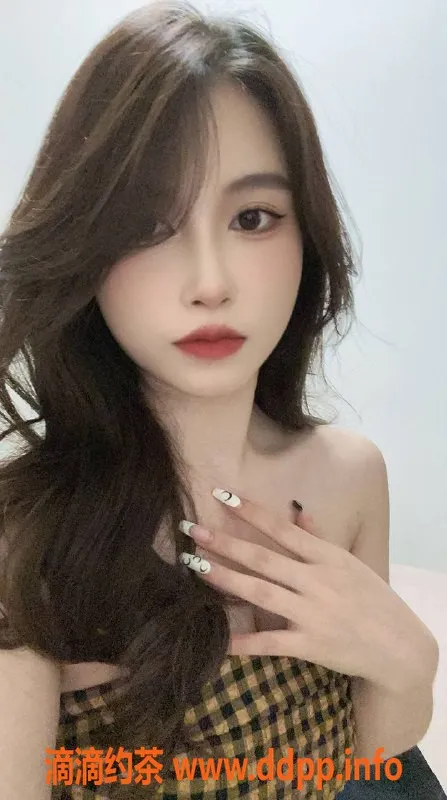 广州楼凤资源信息,天河米娜，已验证，600元，服务超棒！