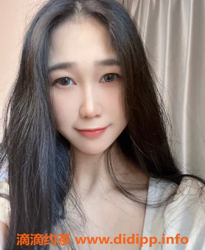 南宁楼凤资源信息,青秀区静静夏，恋爱值600，已验证服务