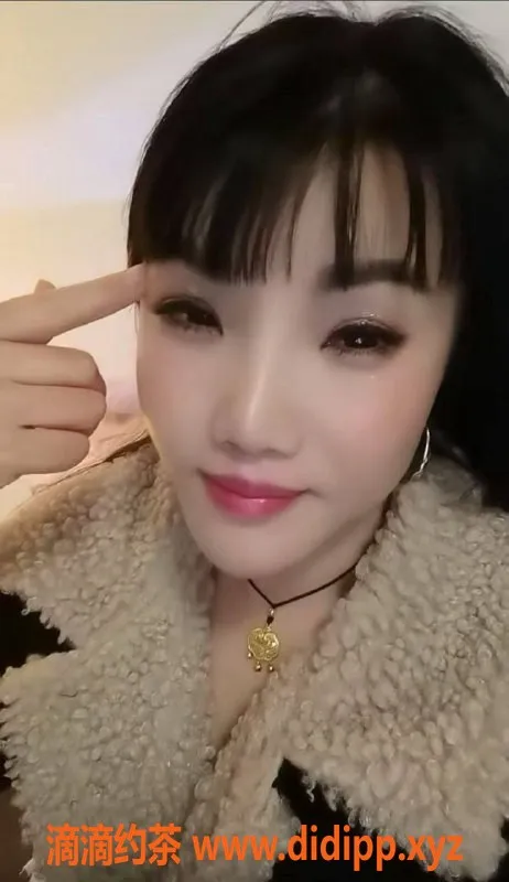 南宁楼凤资源信息,青秀区桐桐，体验超正恋爱服务