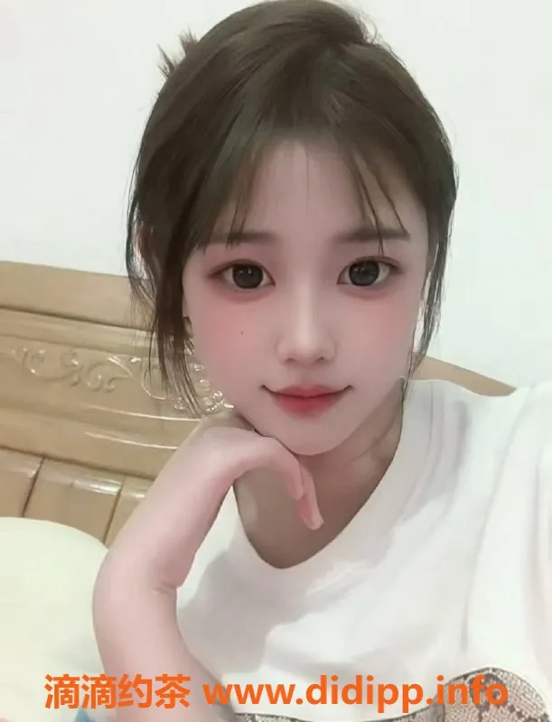 南宁楼凤-西乡塘区曦曦，恋爱值500，可验证哦！