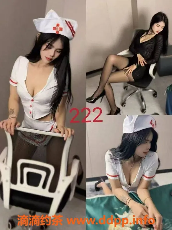 广州楼凤-佛山禅城94号 高端情趣服务 439元起