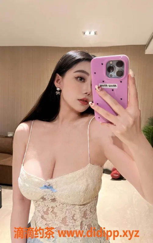 深圳楼凤资源信息,宝安美栗子，1300p等你来体验