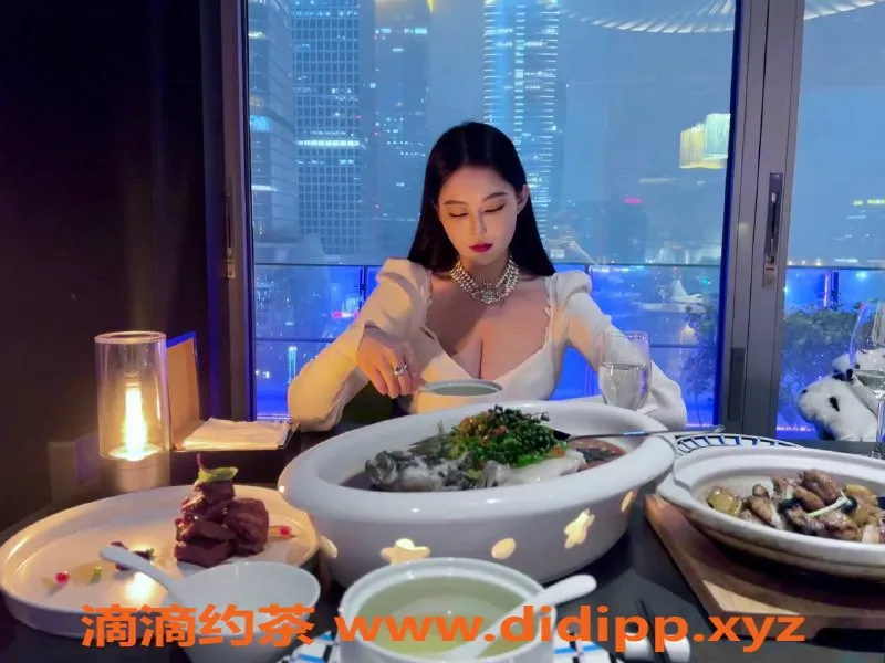 深圳楼凤-宝安美栗子，1300p等你来体验