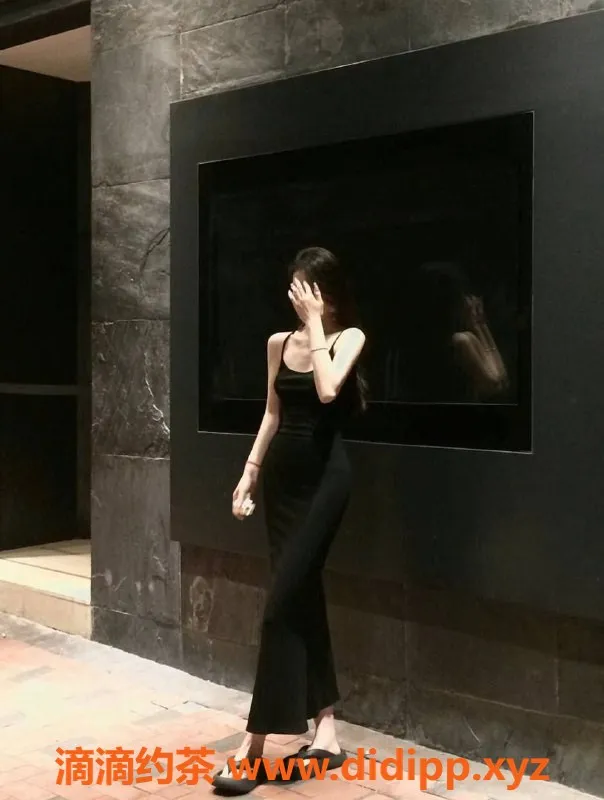 东莞楼凤-大朗六六，性价比高的优质服务