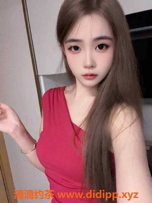 东莞楼凤资源信息,大朗六六，性价比高的优质服务