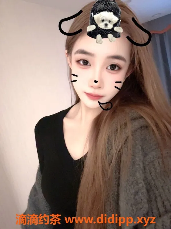 东莞楼凤-大朗六六，性价比高的优质服务