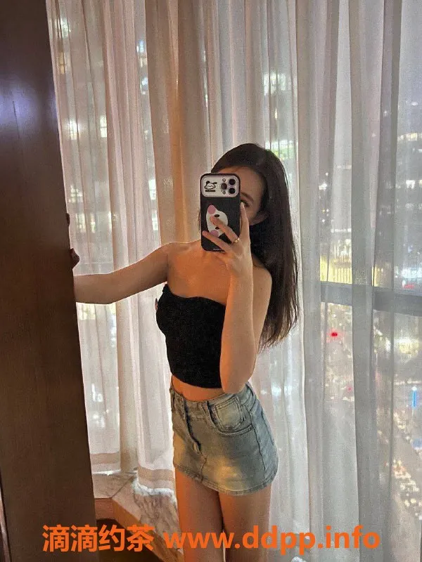 东莞楼凤-大朗六六，性价比高的优质服务