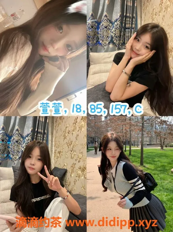 佛山女仆店资源信息,南海少女时代MMK体验馆，499元开启梦幻之旅