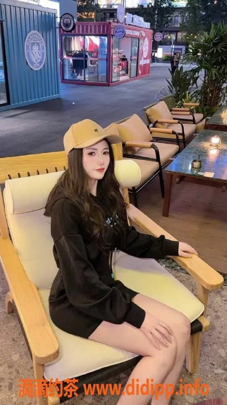 东莞楼凤资源信息,南城樱桃丫丫，23岁，166cm，36D，甜蜜服务等你来享受！