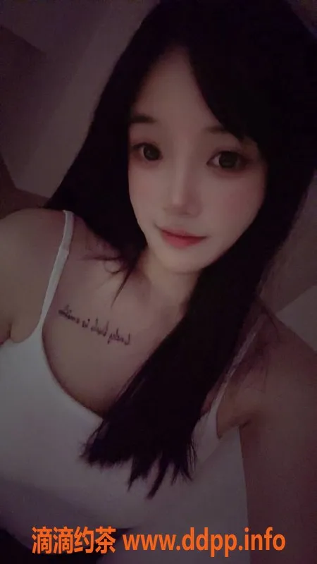 东莞楼凤-万江雅欣，优质服务只需500起