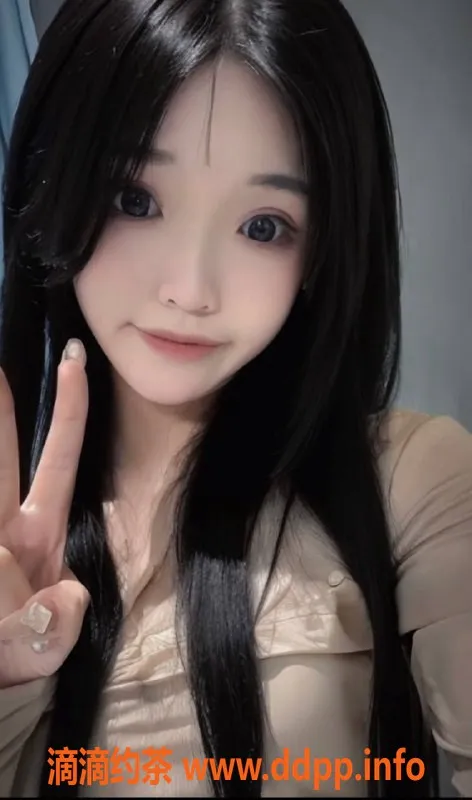 东莞楼凤-万江雅欣，优质服务只需500起